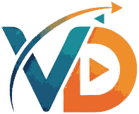 VaDouga